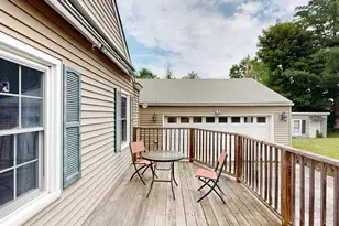 78 King Ave, Lewiston, ME 04240 - Photo 59