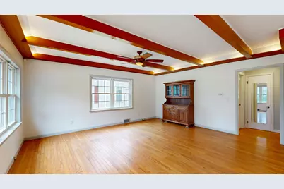 78 King Avenue, Lewiston, ME 04240 - Photo 3