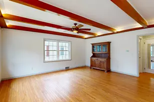 78 King Ave, Lewiston, ME 04240 - Photo 3