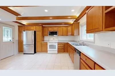 78 King Avenue, Lewiston, ME 04240 - Photo 11