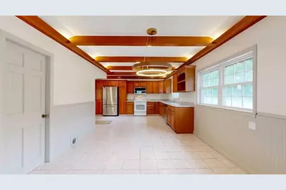 78 King Avenue, Lewiston, ME 04240 - Photo 17