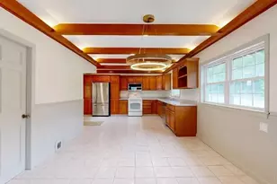 78 King Ave, Lewiston, ME 04240 - Photo 17