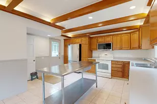 78 King Ave, Lewiston, ME 04240 - Photo 11