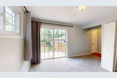 78 King Avenue, Lewiston, ME 04240 - Photo 31