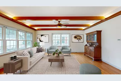 78 King Avenue, Lewiston, ME 04240 - Photo 19