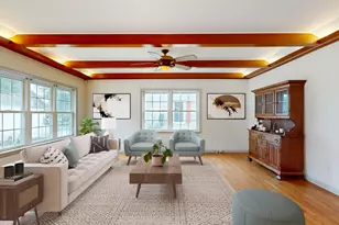 78 King Ave, Lewiston, ME 04240 - Photo 19