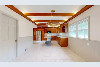 78 King Avenue, Lewiston, ME 04240 - Photo 15