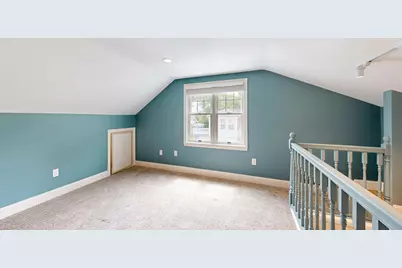 78 King Avenue, Lewiston, ME 04240 - Photo 33