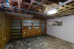 78 King Ave, Lewiston, ME 04240 - Photo 45