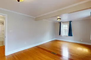 78 King Ave, Lewiston, ME 04240 - Photo 25