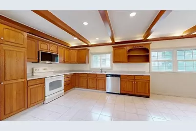 78 King Avenue, Lewiston, ME 04240 - Photo 7