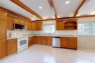 78 King Ave, Lewiston, ME 04240 - Photo 7