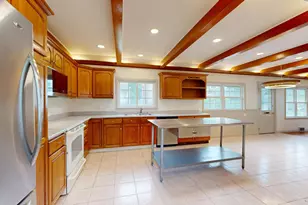 78 King Ave, Lewiston, ME 04240 - Photo 7