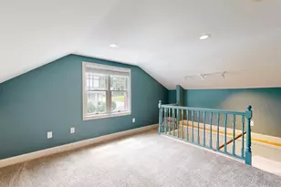 78 King Ave, Lewiston, ME 04240 - Photo 35
