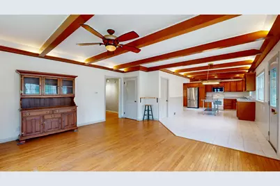 78 King Avenue, Lewiston, ME 04240 - Photo 21
