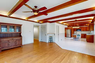 78 King Ave, Lewiston, ME 04240 - Photo 21