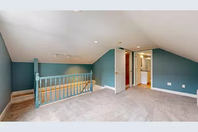 78 King Avenue, Lewiston, ME 04240 - Photo 5