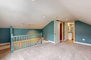 78 King Ave, Lewiston, ME 04240 - Photo 5