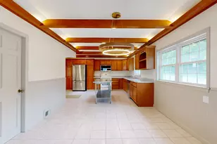 78 King Ave, Lewiston, ME 04240 - Photo 15