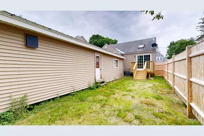 78 King Avenue, Lewiston, ME 04240 - Photo 63