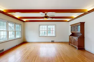 78 King Ave, Lewiston, ME 04240 - Photo 17
