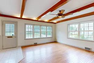 78 King Ave, Lewiston, ME 04240 - Photo 21