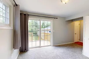 78 King Ave, Lewiston, ME 04240 - Photo 31