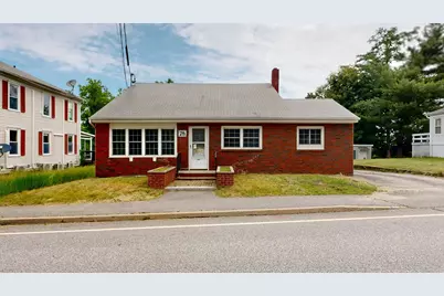 78 King Avenue, Lewiston, ME 04240 - Photo 61