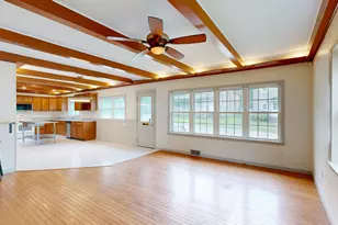 78 King Ave, Lewiston, ME 04240 - Photo 19