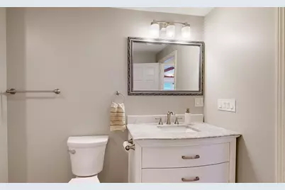 78 King Avenue, Lewiston, ME 04240 - Photo 23