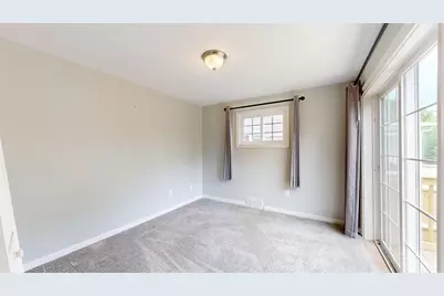 78 King Avenue, Lewiston, ME 04240 - Photo 29