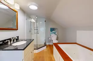 78 King Ave, Lewiston, ME 04240 - Photo 5