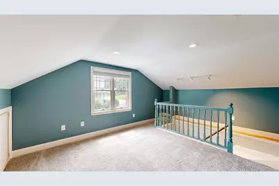 78 King Avenue, Lewiston, ME 04240 - Photo 41