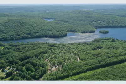 Lot 6 Casco Heights, Casco, ME 04015 - Photo 13