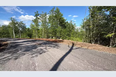 Lot 6 Casco Heights, Casco, ME 04015 - Photo 3