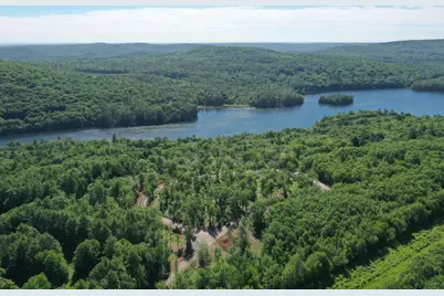 Lot 6 Casco Heights, Casco, ME 04015 - Photo 11