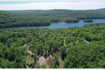 Lot 6 Casco Heights, Casco, ME 04015 - Photo 9