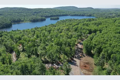 Lot 8 Casco Heights, Casco, ME 04015 - Photo 17