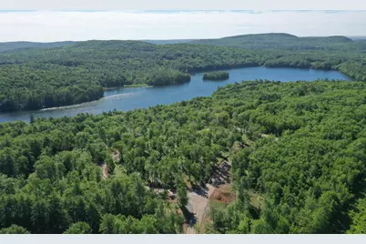 Lot 8 Casco Heights, Casco, ME 04015 - Photo 5