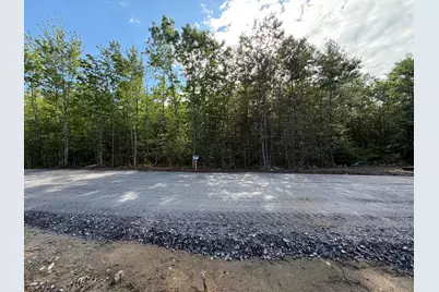 Lot 8 Casco Heights, Casco, ME 04015 - Photo 3