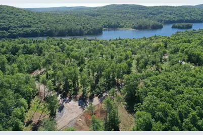 Lot 8 Casco Heights, Casco, ME 04015 - Photo 15