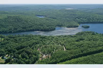 Lot 8 Casco Heights, Casco, ME 04015 - Photo 9