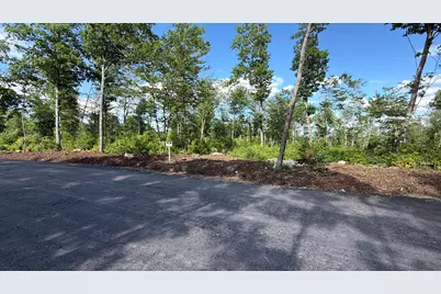 Lot 9 Casco Heights, Casco, ME 04015 - Photo 15