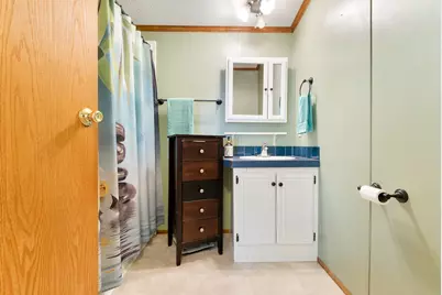 37 Marc Drive, Sanford, ME 04073 - Photo 15