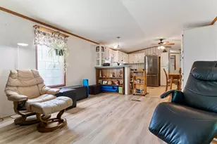 37 Marc Dr, Sanford, ME 04073 - Photo 5