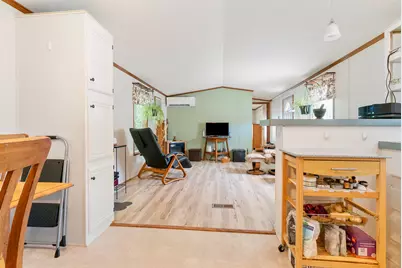 37 Marc Drive, Sanford, ME 04073 - Photo 9