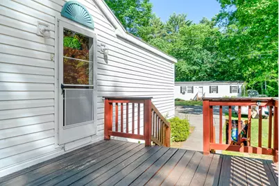 37 Marc Drive, Sanford, ME 04073 - Photo 3