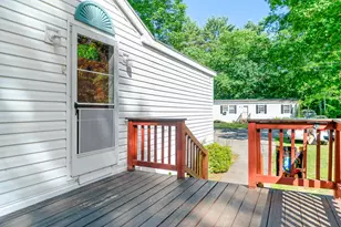 37 Marc Dr, Sanford, ME 04073 - Photo 3