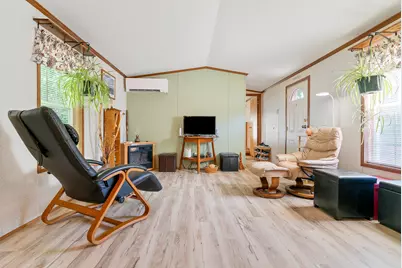 37 Marc Drive, Sanford, ME 04073 - Photo 7