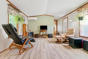 37 Marc Dr, Sanford, ME 04073 - Photo 7
